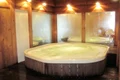 publicdomainpictures bath 20480 jpg
