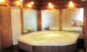 publicdomainpictures bath 20480 jpg