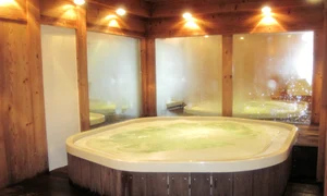 publicdomainpictures bath 20480 jpg