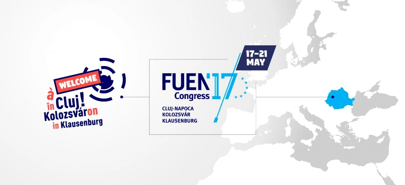 congres cluj