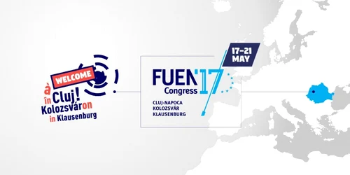 congres cluj