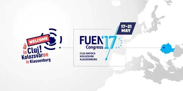 congres cluj
