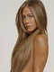 Jennifer Aniston  Allure jpg