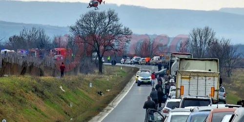 crasna accident 2 jpg