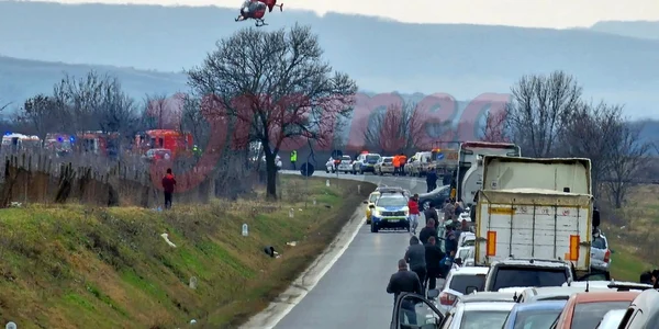 crasna accident 2 jpg