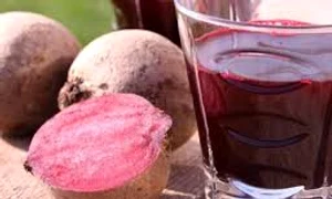 siropul de urzica ceasca jpg jpeg