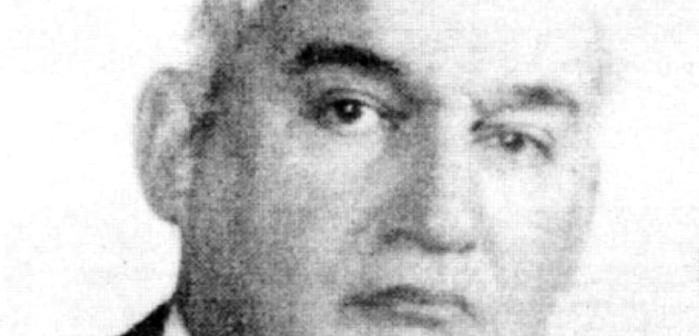 Eugen Lovinescu
