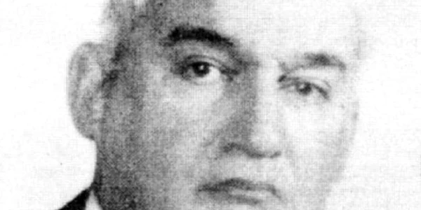 Eugen Lovinescu