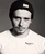 3 brooklyn beckham jpg jpeg