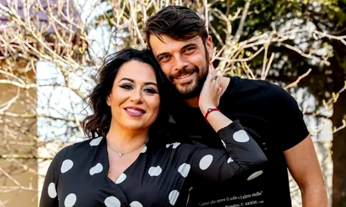 Roman și Elisei PNG