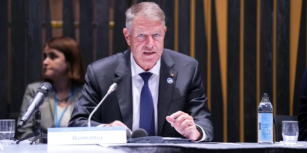 big islanda summit consiliul europei 16 mai 2023 126 jpg