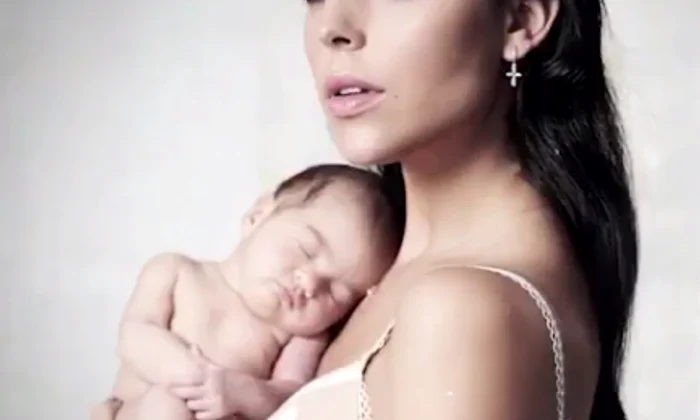 georgina rodriguez 3 png