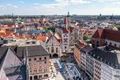 munich 1572429 1280 jpg
