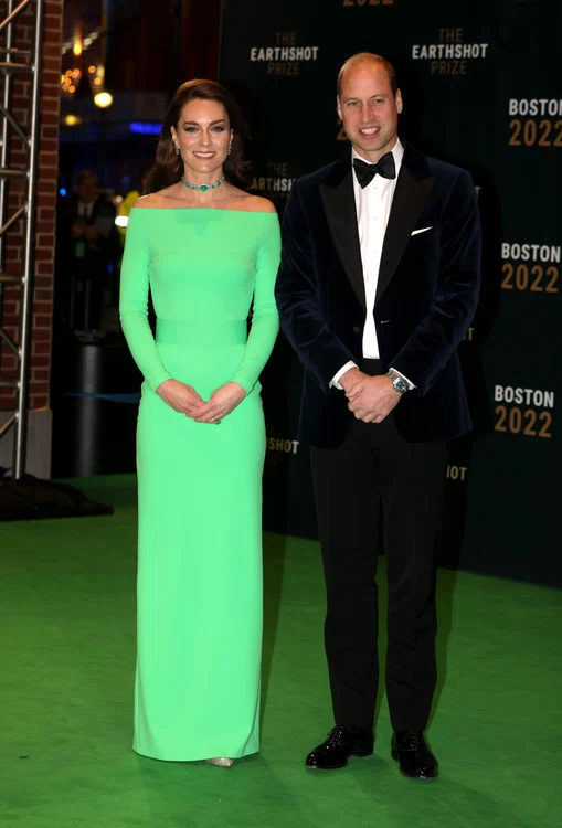 Prințul William și Prințesa Kate Middleton (1) jpg