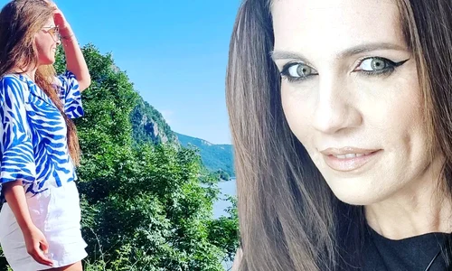 banner Aida Parascan png