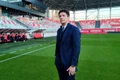 gica popescu fb jpg