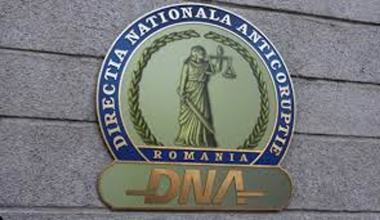 DNA la botezul alegerilor jpeg