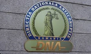 DNA la botezul alegerilor jpeg