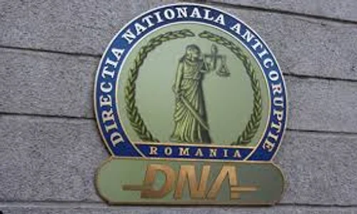 DNA la botezul alegerilor jpeg
