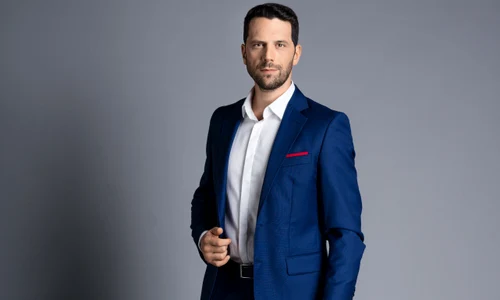 4 protv vlad 20190801 2758 jpg jpeg