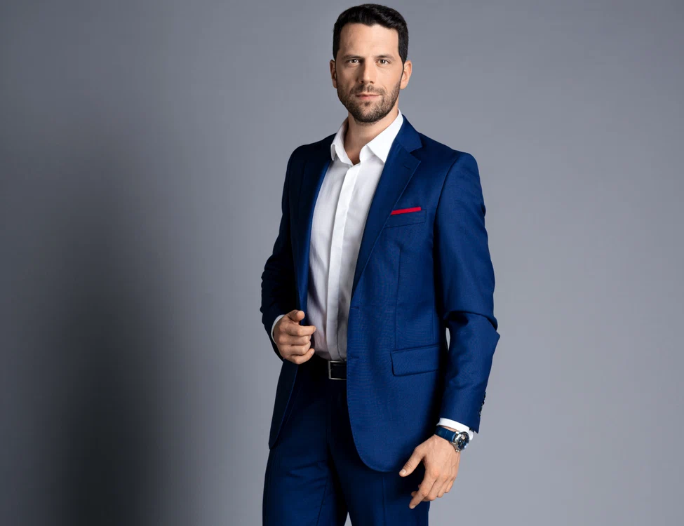 4 protv vlad 20190801 2758 jpg jpeg