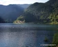 lacul gura apelor foto daniel guta adevarul