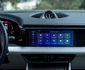 Detalii interior Porsche Macan 4 Foto: Autocritica