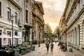 bucuresti jpg