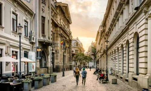 bucuresti jpg