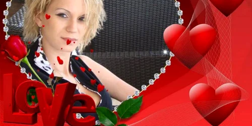 ionela mazureac tulcea