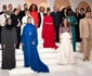 Sheikha Moza bint Nasser Instagram jpg