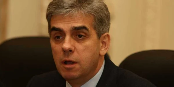 nicolaescu