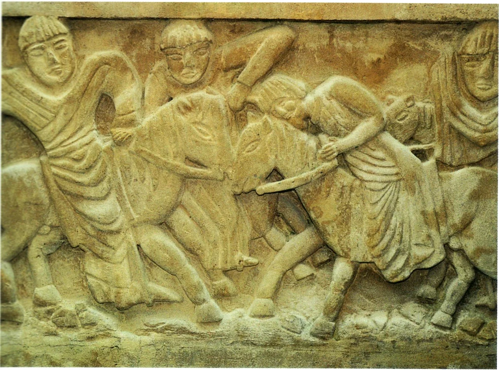 medieval25082206 jpg