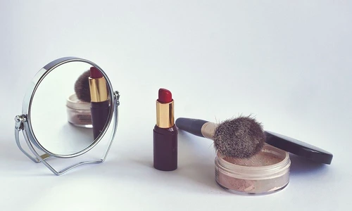 1 71667 original jpg jpeg