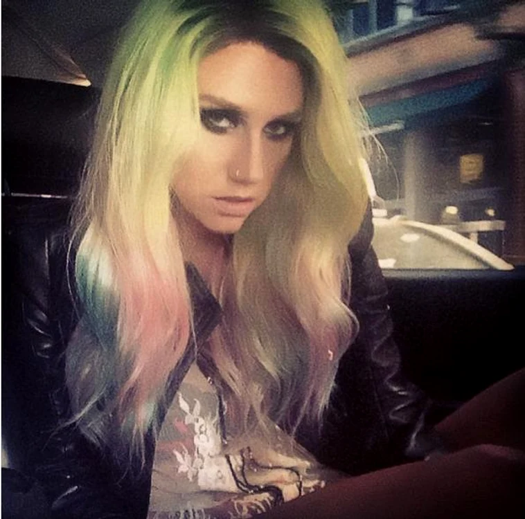 kesha jpeg
