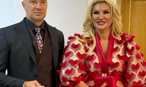 daniel pancu andra teodorescu jpeg