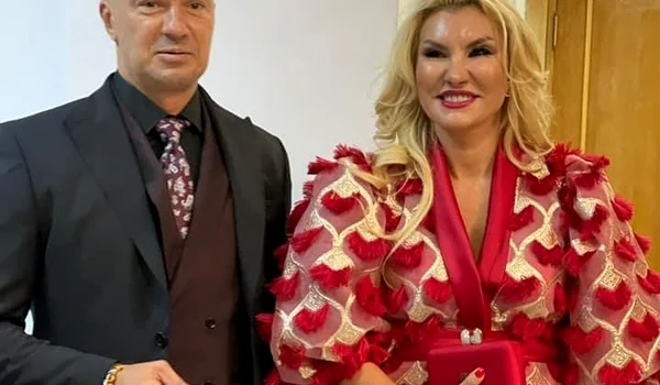 daniel pancu andra teodorescu jpeg
