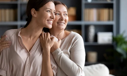 pevineimbatranirea prematura jpg