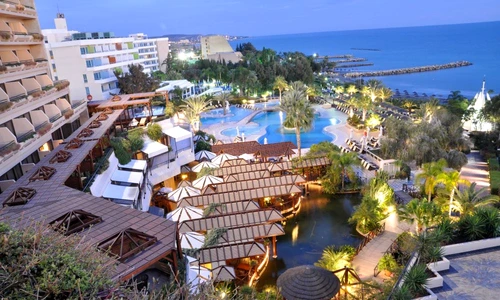 1 54550 original jpg jpeg