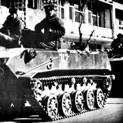 BMD 1 in Afghanistan jpg