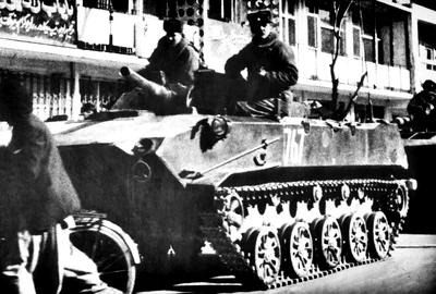 BMD 1 in Afghanistan jpg