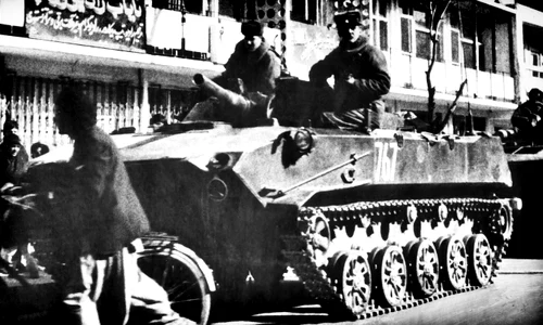 BMD 1 in Afghanistan jpg