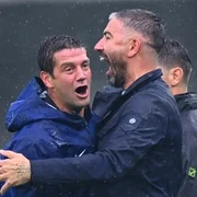 cristi chivu kolarov fb inter jpg