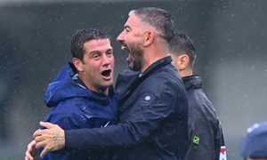 cristi chivu kolarov fb inter jpg
