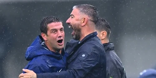 cristi chivu kolarov fb inter jpg