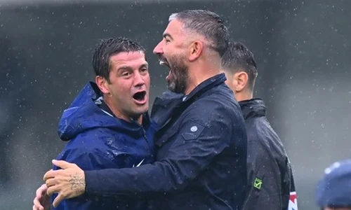 cristi chivu kolarov fb inter jpg