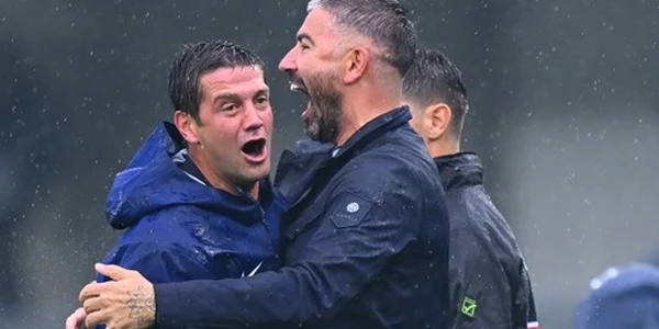 cristi chivu kolarov fb inter jpg