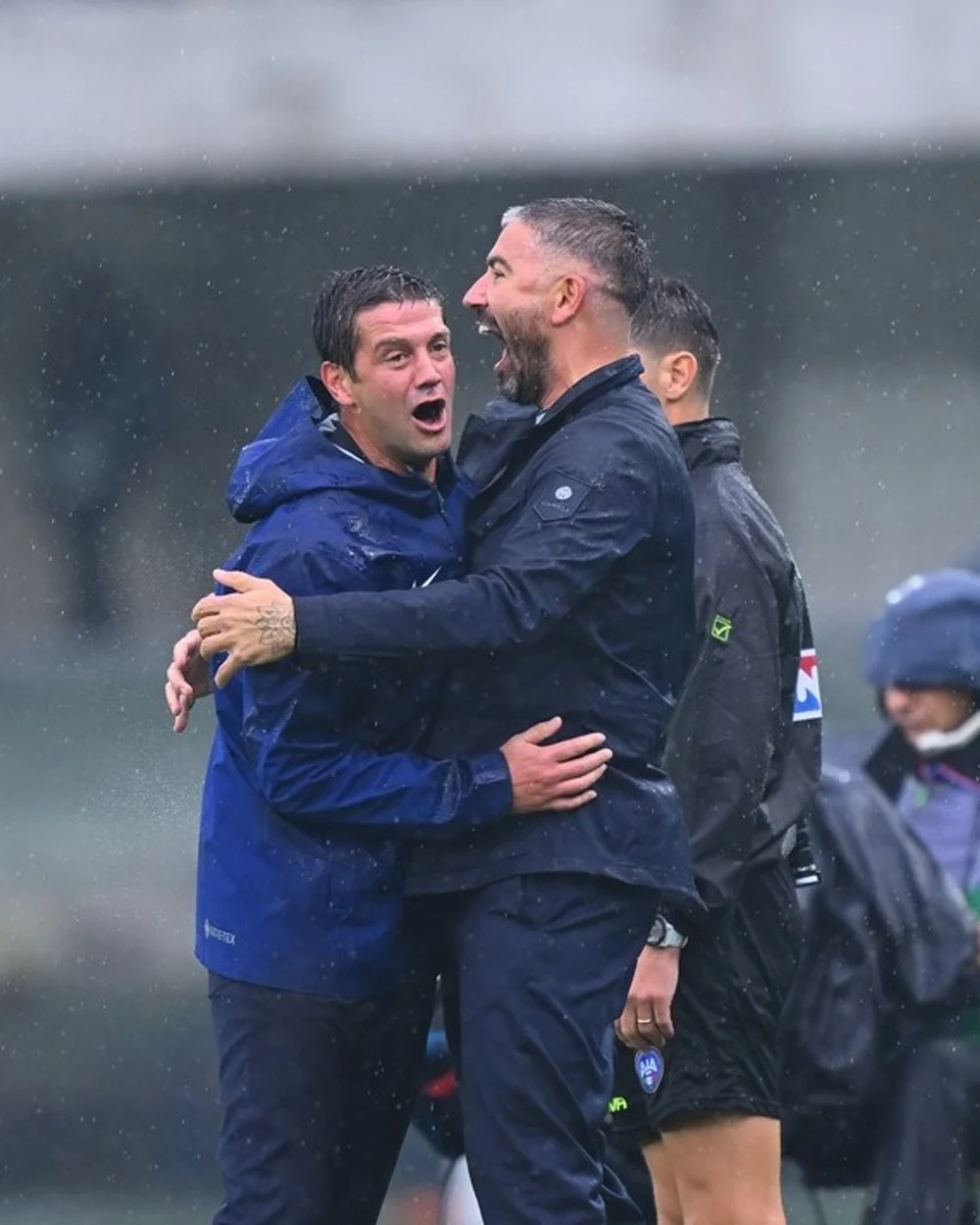 Banca tehnică a Interului, dinamitată. Chivu va fi suspendat, de pedeapsă nu scapă nici secundul Kolarov