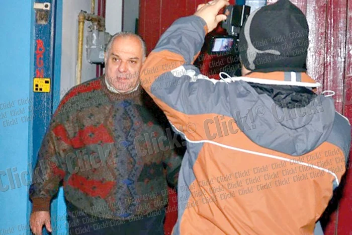 Îndrăgitul actor avea 83 de ani