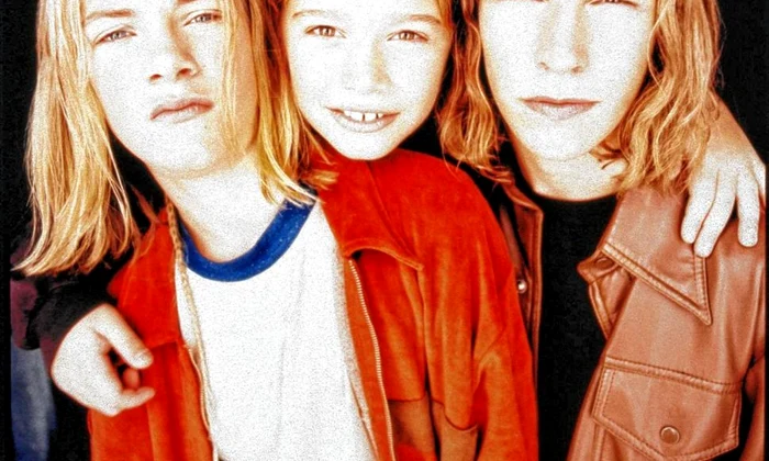 hanson2f 1 web jpeg
